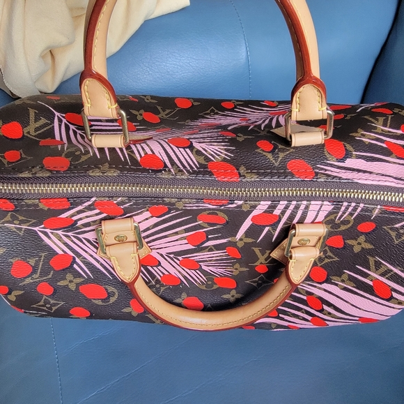 SOLD - Picture 11 of 11